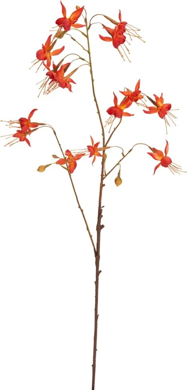 Nežinomas ARTIFICIAL BRANCH 318805310 97 CM 3 DESI