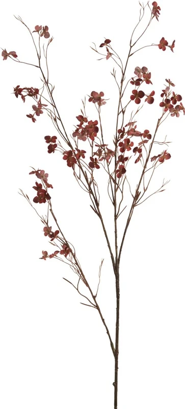 Nežinomas ARTIFICIAL BRANCH 318805440 126 CM 4 DES