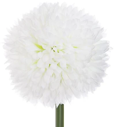 Dirbtinė šakelė Atmosphera Pompom. 60 cm