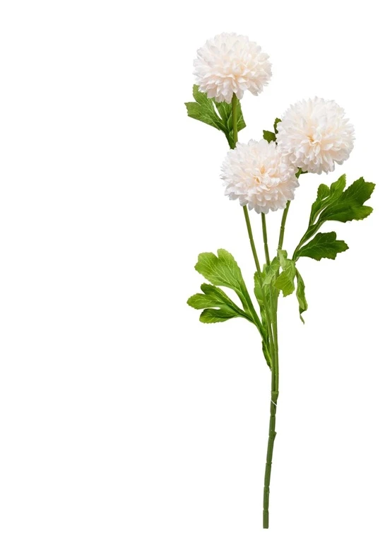 Nežinomas ŠAKA DIRBTINĖ PL4100640 75CM 4 DIZAINAI