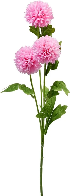 Nežinomas ŠAKA DIRBTINĖ PL4100640 75CM 4 DIZAINAI