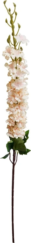 Nežinomas GĖLĖ DIRBTINĖ PL4100570 118CM 4 DIZAINAI