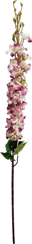 Nežinomas GĖLĖ DIRBTINĖ PL4100570 118CM 4 DIZAINAI