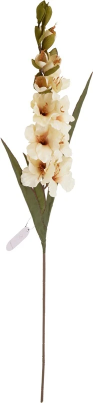 Nežinomas ARTIFICIAL FLOWER PL8000020 106 CM 3 DES