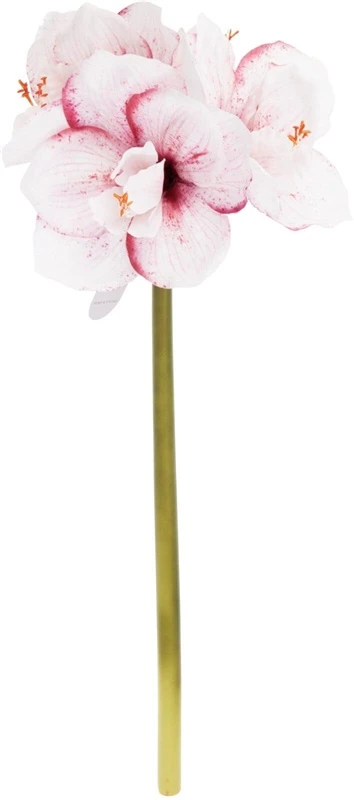 Nežinomas GĖLĖ DIRBTINĖ PL8000120 66CM 2 DIZAINAI