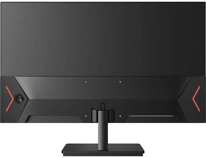 Arzopa M1RC 27'' 180Hz 2K QHD Gaming Monitorius