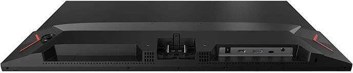 Arzopa M1RC 27'' 180Hz 2K QHD Gaming Monitorius