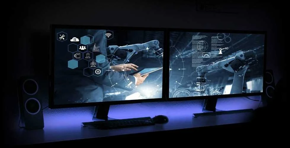 Asrock H610M-HVS/M.2 D5 GEN5 pagrindinė plokštė