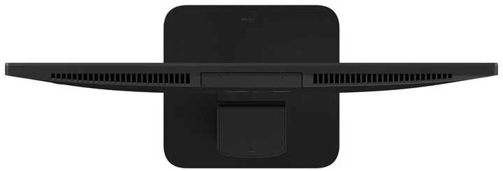ASUS AIO P440VAK-BPCG25X Core 5 210H 23.8" FHD 250 nitų 100 Hz AG 16 GB DDR5 SSD 512 Intel Graphics WLAN+BT Kamera 1080p W11Pro Juodas 3Y OnSite