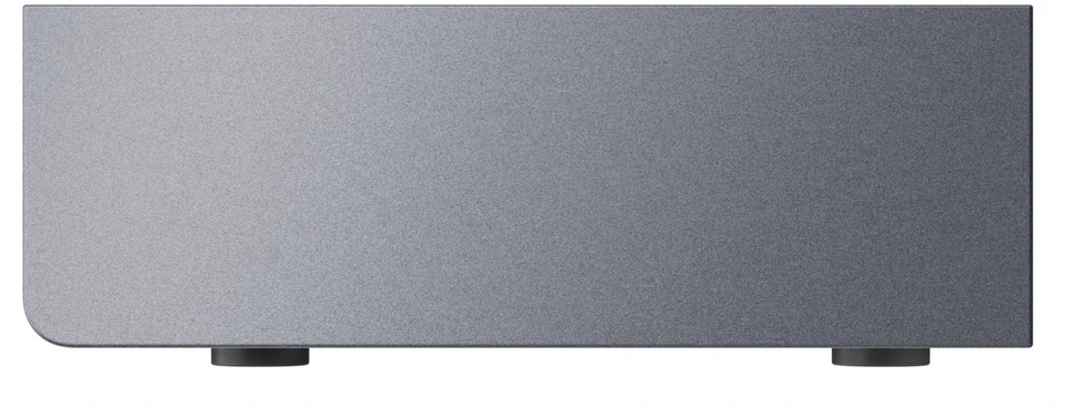 ASUS Ascent GX10/GX10-GG0026BN/NVIDIA GB10/RAM 128GB/2TB SSD/ Wi-Fi 7/EU