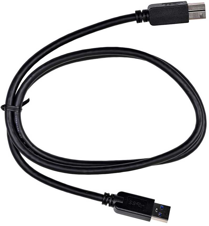 ASUS BW-16D1X-U optinis diskų įrenginys Blu-Ray RW Juodas