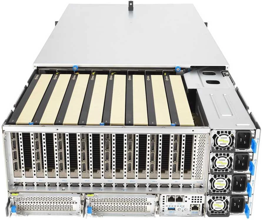ASUS ESC8000A-E13P