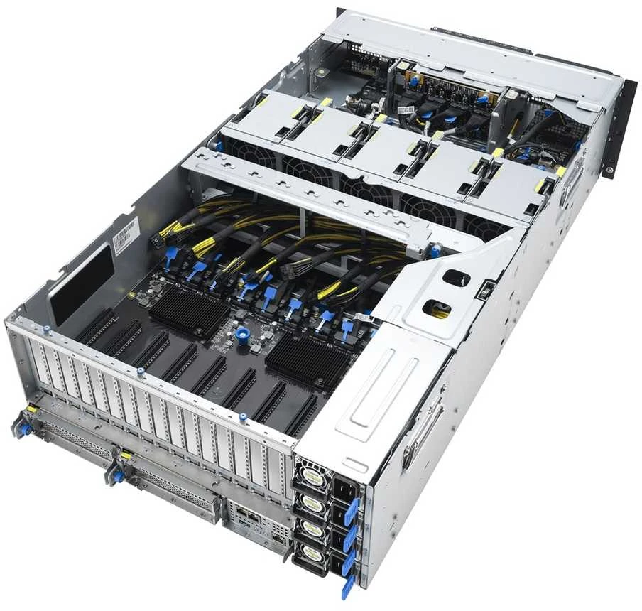 ASUS ESC8000A-E13P
