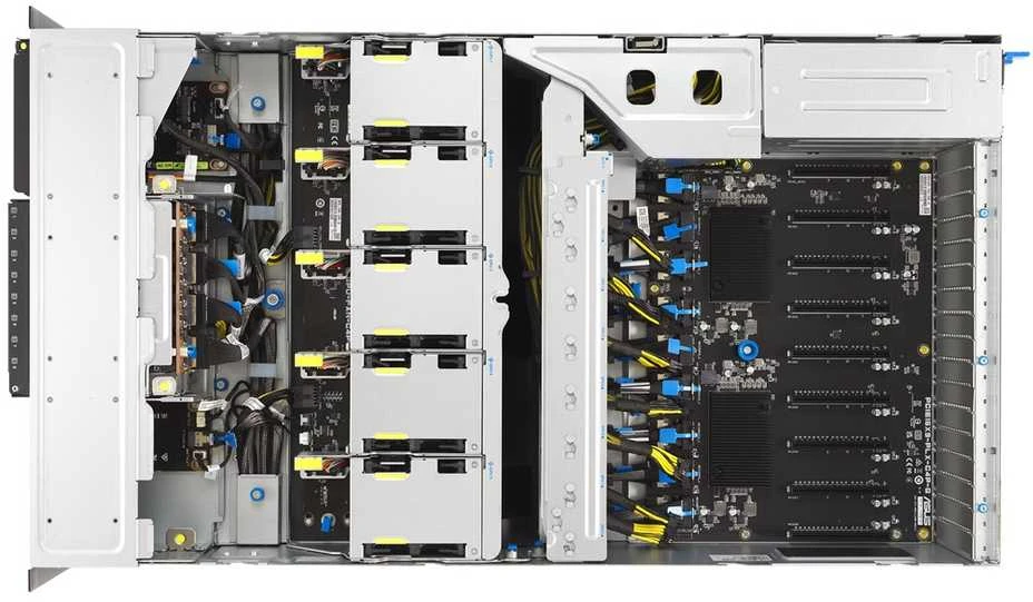 ASUS ESC8000A-E13P