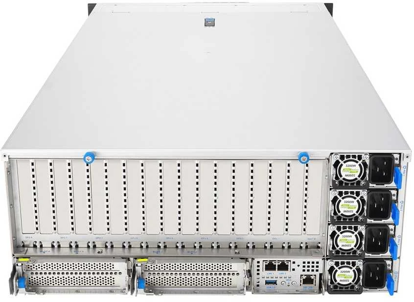 ASUS ESC8000A-E13P