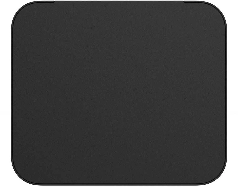 ASUS RNUC14MNK9700002 Barebone Intel N97 Kit L6 EU laidas