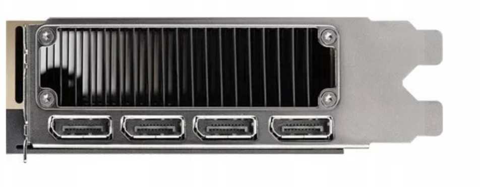 Asus Nvidia L40s 48GB GPU 90SKC000-M7ZAN0