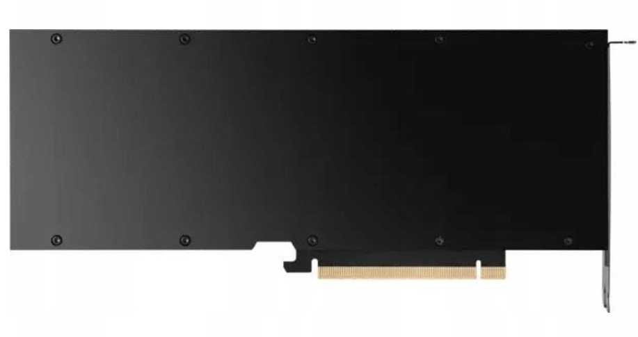 Asus Nvidia L40s 48GB GPU 90SKC000-M7ZAN0