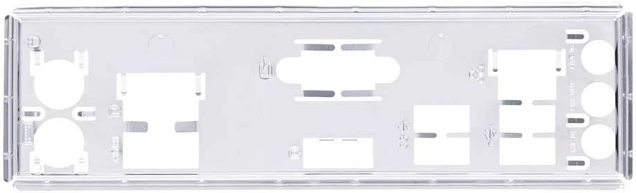 Pagrindinė plokštė ASUS Pro B660M-C D4-CSM LGA1700 mATX