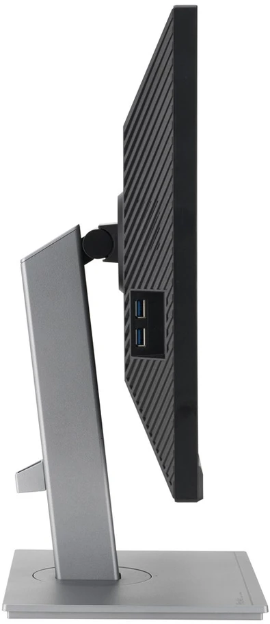 Monitorius ASUS ProArt PA248CNV, 24.1", 1920x1200, 75Hz, IPS, 5ms