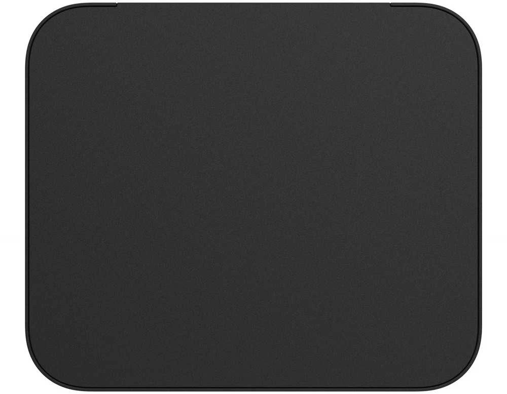 ASUS RNUC14MNK2500002 Barebone Intel N250 Kit L6 EU laidas