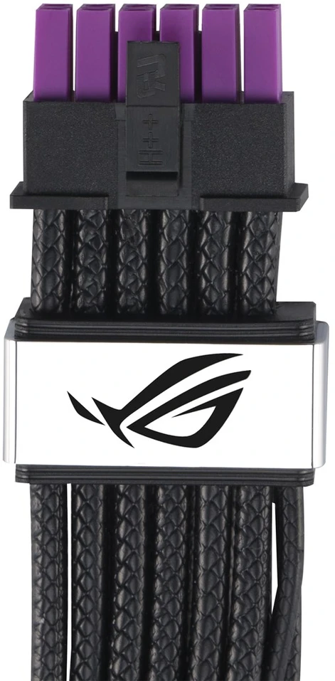 ASUS ROG-EQUALIZER 0.75 m