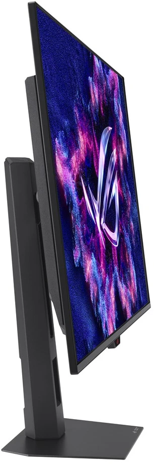 Monitorius ASUS ROG Strix OLED XG32UCDS - 165Hz | 4K | QD OLED | 31,5''