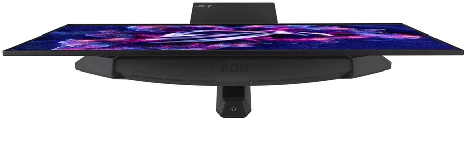Monitorius ASUS ROG Strix OLED XG32UCDS - 165Hz | 4K | QD OLED | 31,5''