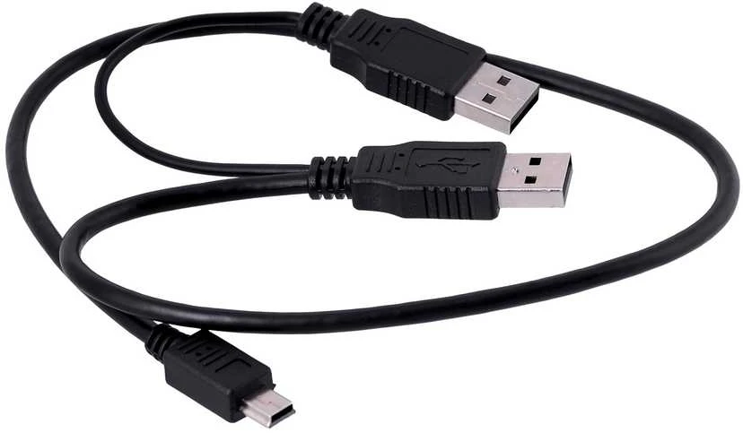 Asus | SDRW-08D2S-U Lite | Sąsaja USB 2.0 | DVD±RW | CD skaitymo greitis 24 x | CD įrašymo greitis 24 x | Juodas | Stalinis kompiuteris / Nešiojamasis kompiuteris