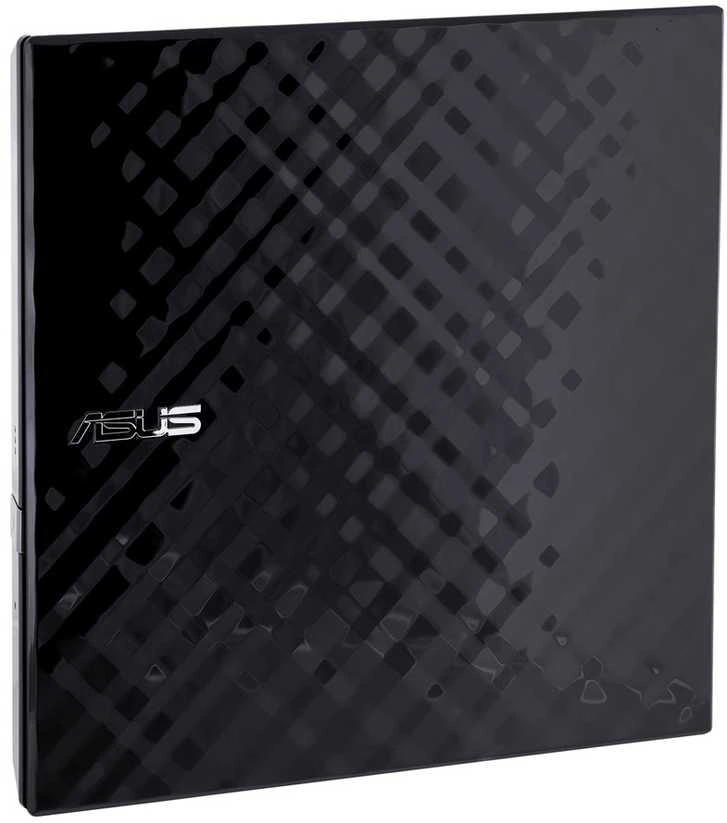 Asus | SDRW-08D2S-U Lite | Sąsaja USB 2.0 | DVD±RW | CD skaitymo greitis 24 x | CD įrašymo greitis 24 x | Juodas | Stalinis kompiuteris / Nešiojamasis kompiuteris