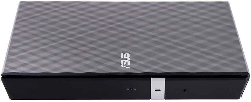 Asus | SDRW-08D2S-U Lite | Sąsaja USB 2.0 | DVD±RW | CD skaitymo greitis 24 x | CD įrašymo greitis 24 x | Juodas | Stalinis kompiuteris / Nešiojamasis kompiuteris