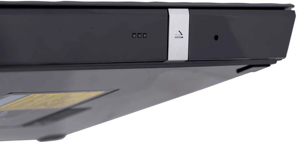 Asus | SDRW-08D2S-U Lite | Sąsaja USB 2.0 | DVD±RW | CD skaitymo greitis 24 x | CD įrašymo greitis 24 x | Juodas | Stalinis kompiuteris / Nešiojamasis kompiuteris