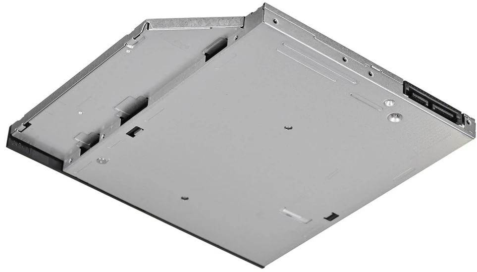 Asus | SDRW-08U1MT | Vidinis | Sąsaja SATA | CD skaitymo greitis 24 x | CD įrašymo greitis 24 x | Juodas | DVD rašiklis