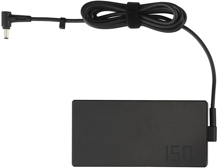 Asus | DC300 trijų ekranų USB-C dokas | 90XB08CN-BDS090 | DisplayPort jungčių kiekis: 1 | HDMI jungčių kiekis: 1 | Ethernet LAN
