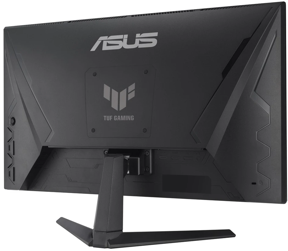 ASUS TUF VG257Q5A Gaming Monitorius 25" FHD/IPS 1920x1080/16:9/300cd/m2/1ms Ekranas port, HDMI | Asus