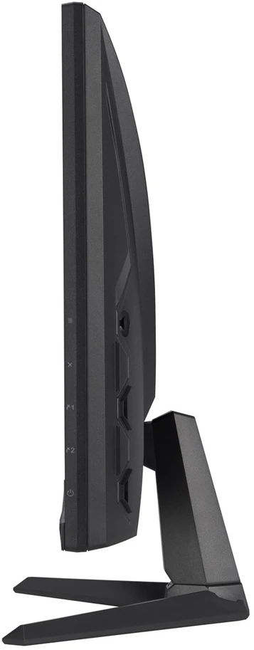 ASUS TUF VG257Q5A Gaming Monitorius 25" FHD/IPS 1920x1080/16:9/300cd/m2/1ms Ekranas port, HDMI | Asus