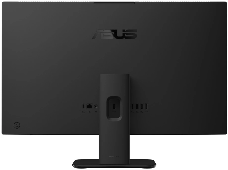 Stacionarus kompiuteris „ASUS“ viskas viename „P470VAK-BPE911X“ – „Core 5-210H“ | 27 colių | 16 GB | 512 GB | „W11 Pro“