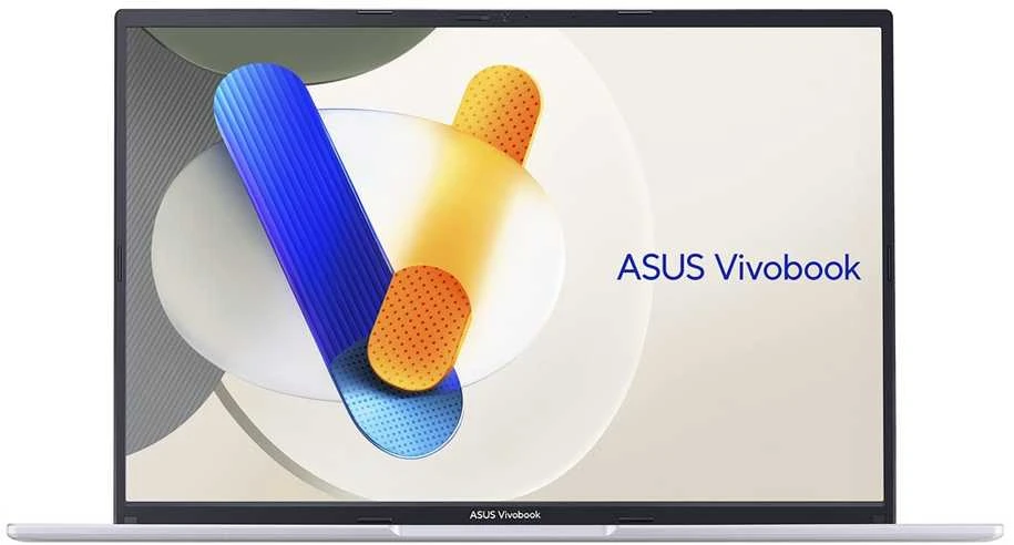 Nešiojamas kompiuteris ASUS VivoBook 16 X1605VA-SH2124W - i5-13420H | 16" | 16GB | 512GB | W11H | Juodas