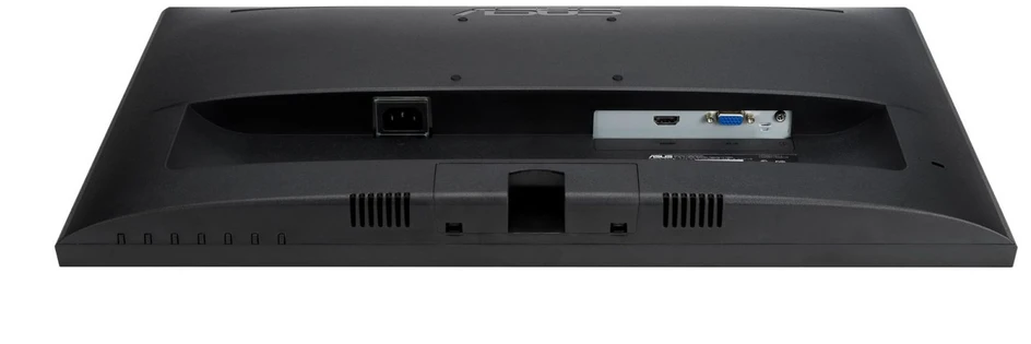 Monitorius Asus | VY249HGR | 23.8 " | IPS | 16:9 | 120 Hz | 1 ms | 1920 x 1080 pikselių | 250 cd/m² | HDMI jungtys quantity 1