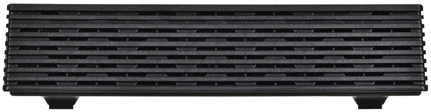 Serveris Asustor FS6706T