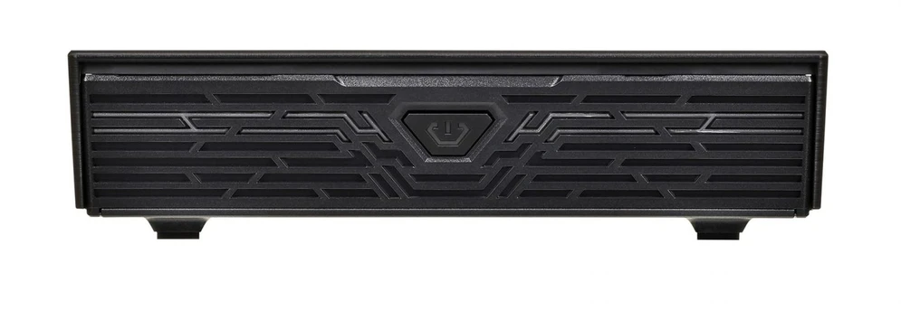 Serveris Asustor FS6706T