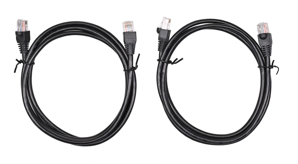 Serveris Asustor FS6706T