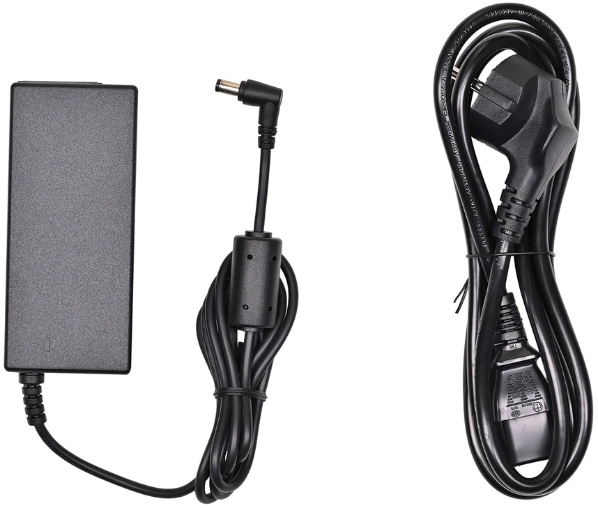 Serveris Asustor FS6706T