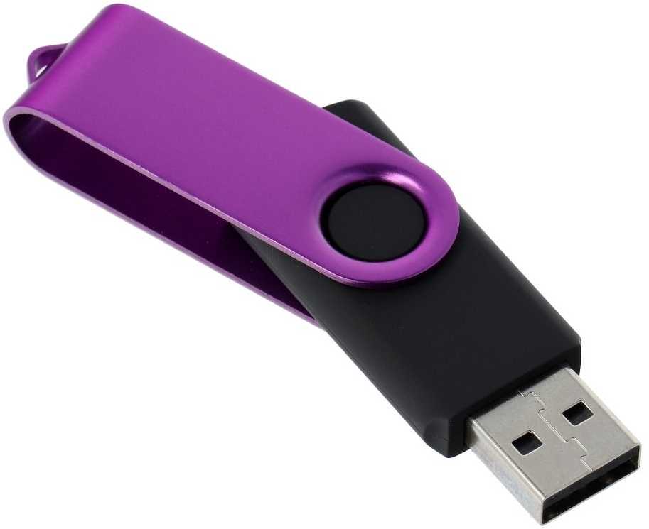 IMRO laikiklis AXIS 128GB USB2.0