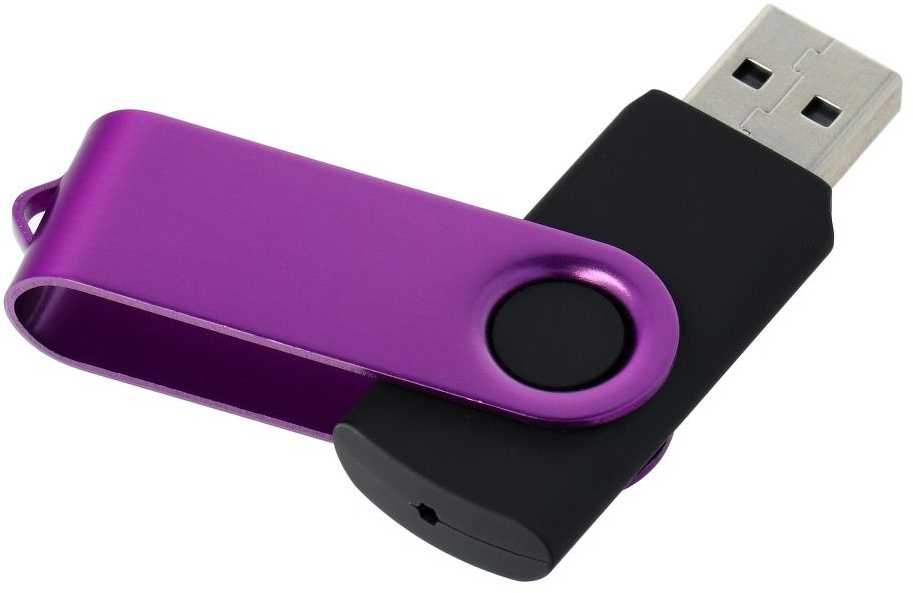 IMRO laikiklis AXIS 128GB USB2.0