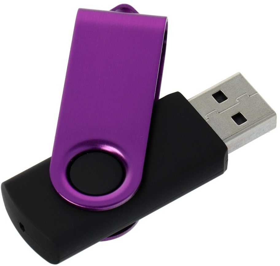 IMRO laikiklis AXIS 128GB USB2.0