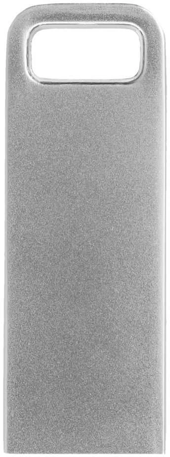 Imro USB atmintinė 32GB USB 3.0 Cheetah