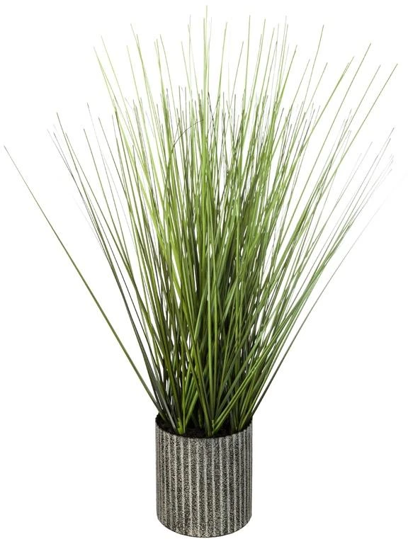 ATMOSPHERA Dirbtinis augalas vazone, 45 cm