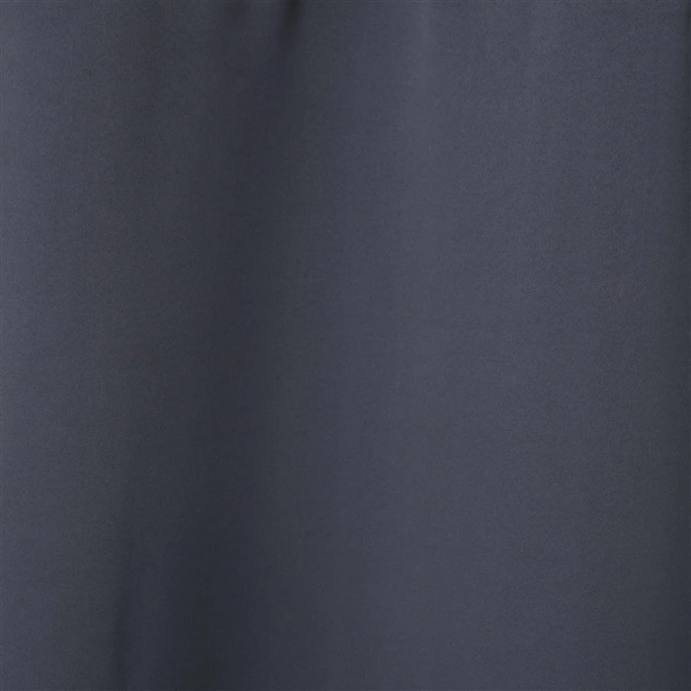 Naktinės užuolaidos Atmosphera 103859L2 t. pilka, 140×260 cm