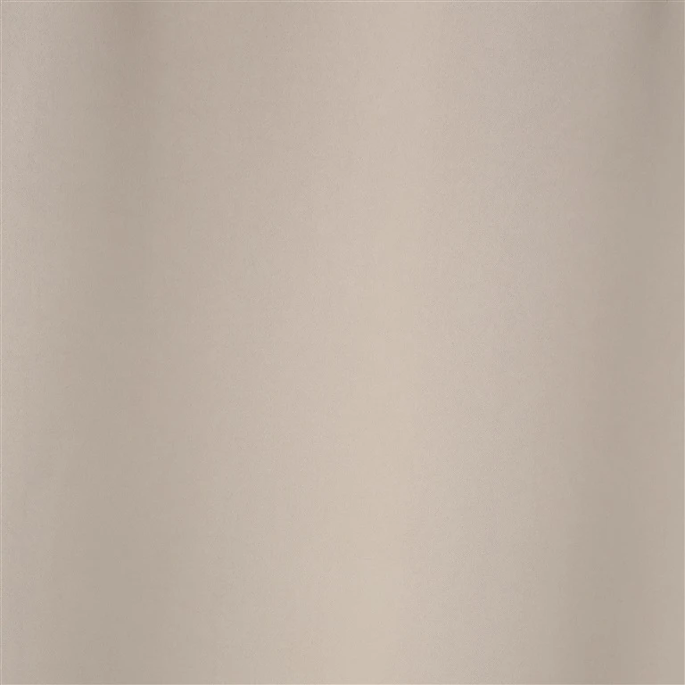 Naktinės užuolaidos Atmosphera 103859D2, krem 140×260 cm